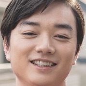 Super Radical Gag Family-Shota Sometani.jpg