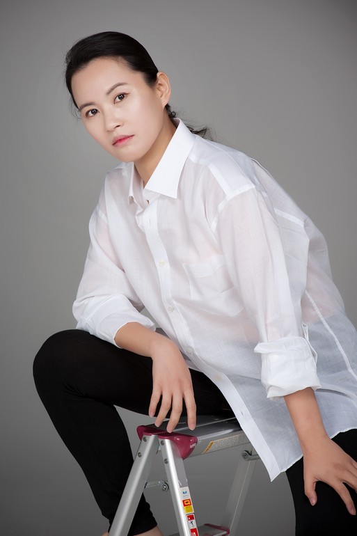 Tan Wan Sze-actress-p1.jpeg