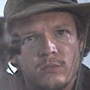 Bret Lindquist