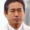 Tenohira no Shiawase-Toshiyuki Nagashima.jpg