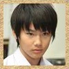 Tenshi no Wakemae-Shuhei Nomura.jpg