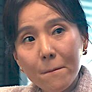 The Art of Negotiation-Seo Jung-Yeon.jpg