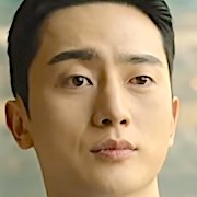 Kim Joon-Kyung