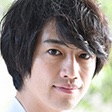 The Best Skilled Surgeon 2016-Takumi Saito.jpg