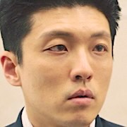 Lee Hyung-Joo