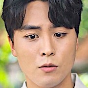 So Joon-Sung