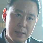 The Judge Returns-Kim Young-Pil.jpeg
