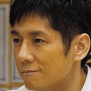 The Last Recipe-Hidetoshi Nishijima.jpg