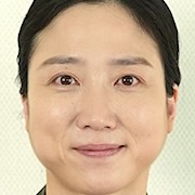 Park So-Ri
