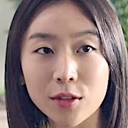 Han Do-E