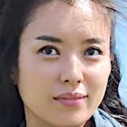 Han Hyo-Joo