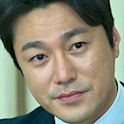 Choi Young-Joon