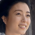 The Prisoner of Sakura-Hana Ebise.jpg