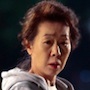 The Queen's Classroom - Korean Drama-Youn Yuh-Jung.jpg