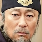 Lee Sung-Min