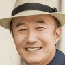 The Stars Are Shining-Yun Ju-Sang.jpg