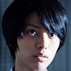 Meiku Harukawa