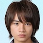 Umareru-Kento Nakajima.jpg