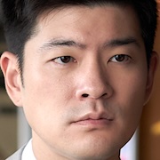 Virus KM-Jang Ki-Ha.jpg