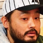 We Make Antiques-Shohei Uno.jpg