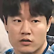 Tak Seung-Bin
