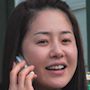 Woman On The Beach-Ko Hyun-Jung.jpg