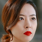 Woojoos Christmas-Shim Eun-Jin.jpg