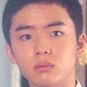 You and Everything Else-Moon Woo-Jin1.jpg