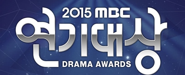 2015 MBC Drama Awards-p1.jpg