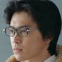 A Chorus Of Angels-Ryo Katsuji.jpg