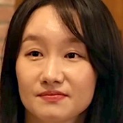 Kim A-Ram