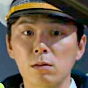 Han Ki-Jang