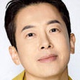 Apple of My Eye-Phillip Choi.jpg