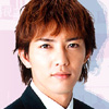 Arrest-Noboru Kaneko.jpg