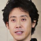 Bakkenrekodo wo Koete-Yo Oizumi.jpg