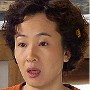 Beautiful Days-2007-Kwon Jae-Hee.jpg