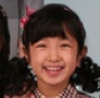 Bittersweet Life-Kim Ji-Min.jpg