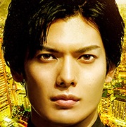 Black Crow 1-Tsubasa Sakiyama.jpg