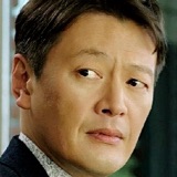 Blessing of the Sea-Jung Chan.jpg