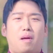 Choi Min-Kyu