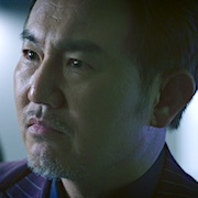 Brothers in Heaven-Son Byung-Ho.jpg