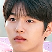 Lee Jin-Woo