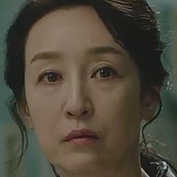 Chimera Korean Drama-Nam Gi-Ae.jpg