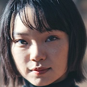 Cloud JM-Kotone Furukawa.jpg
