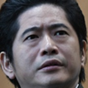Cold Case 2-Masato Hagiwara.jpg