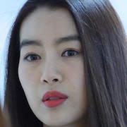 Come Together-Bae Jung-Hwa.jpg