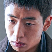Concrete Market-Yoo Su-Bin.jpg
