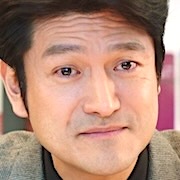 Lee Ji-Hoon