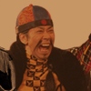 CrabCannery-Toru Tezuka.jpg