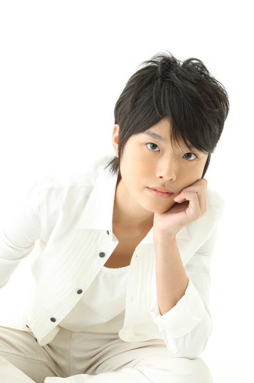 Daiki Mihara-p1.jpg